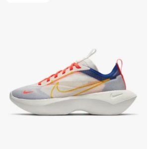 Nike Vista Lite